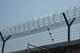 戀愛(ài)遭拒,19歲小伙竟然干出如此喪盡天良的事