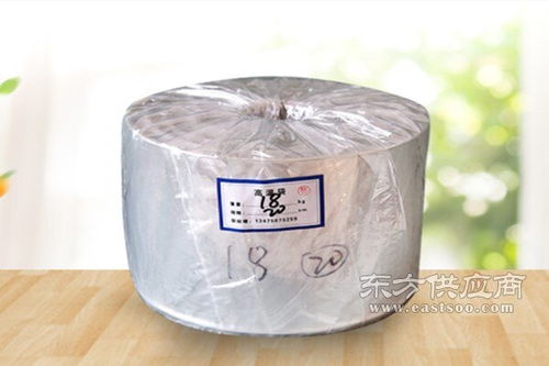 包裝膜制作 乾剛包裝 口碑好的塑鋼型材保護(hù)膜商圖片