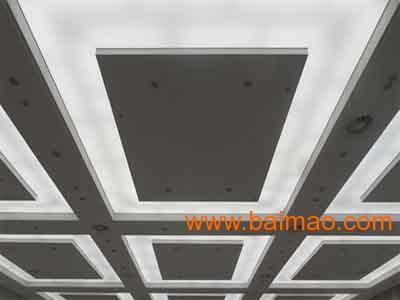 永勝軟膜天花工程公司提供的軟膜天花哪里好,永勝軟膜天花工程公司提供的軟膜天花哪里好生產(chǎn)廠家,永勝軟膜天花工程公司提供的軟膜天花哪里好價(jià)格