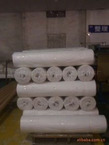 供應水果蔬菜農地用膜 佛山市順德區龍江鎮耐錮吹膜包裝材料廠專業軟拉膜解決方案