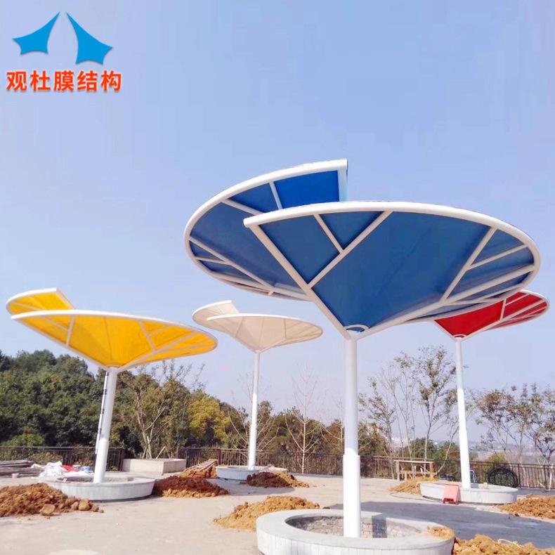 景觀篷膜 熱門品牌、廠家推薦與選購指南