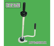 手用拉膜器熱賣促銷 專業軟拉膜，輕松打造完美防護