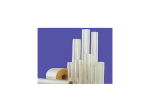 重慶黑白亮面保護膜供應 上海登賢保護膜制品重慶辦事處與軟拉膜的應用解析