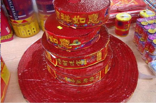 危險(xiǎn)！遼寧這些鞭炮不合格被點(diǎn)名，阜新3家上黑榜，專家建議千萬別買