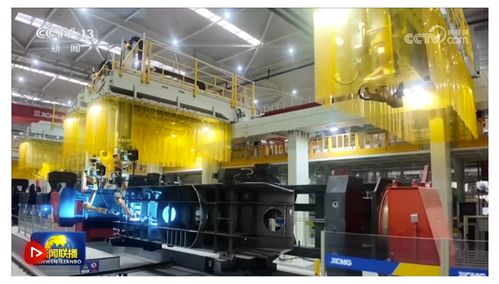 數(shù)智化浪潮下的萬億新藍海 網(wǎng)絡技術服務的變革與機遇