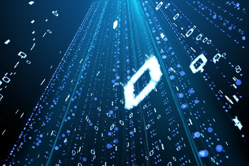 DevOps 加速網(wǎng)絡(luò)技術(shù)服務(wù)轉(zhuǎn)型的策略解析